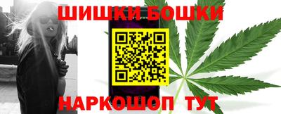 mdpv Усть-Илимск