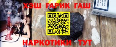 скорость mdpv Чебоксары