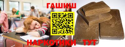 mdpv Усть-Илимск