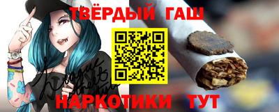 mdpv Усть-Илимск
